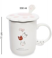 Mug-265/2 
