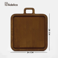    ,  , 24x28x1,8 , 