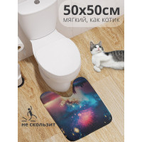     , ,  50x50 