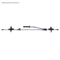     thule freeride,  , , 532