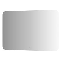   DEFESTO LED- 38 , 120x80 ,  - ,   