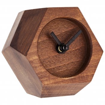   wood job