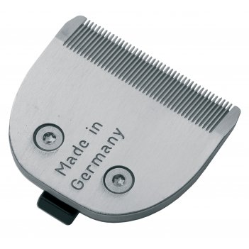  medical countour  genio, easystyle 0,1  moser 1450-7310