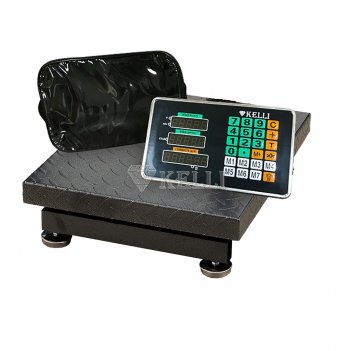  . KL-1528