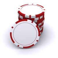    Casino  5