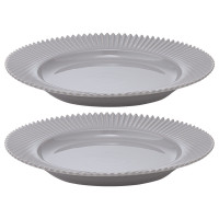  Tkano Edge, 26 , 2 ,  -