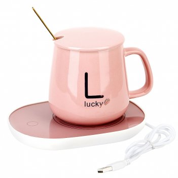  nouvelle lucky 440 , ,     