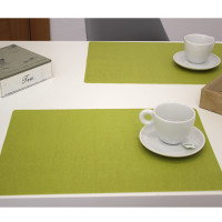  Lino,  30  43 ,  