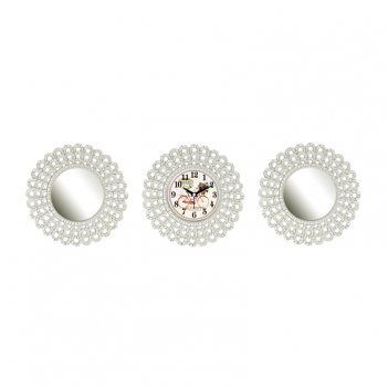     galaxy 910-set-2