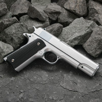   galaxy colt 1911, , . 6 
