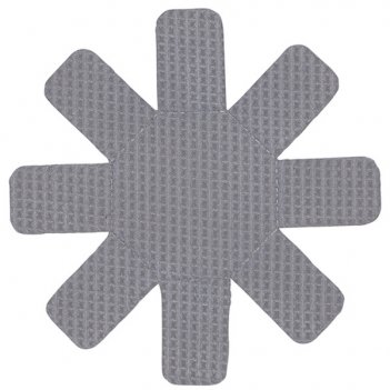   2     , 