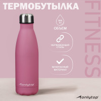  ONLYTOP, 500 ,  