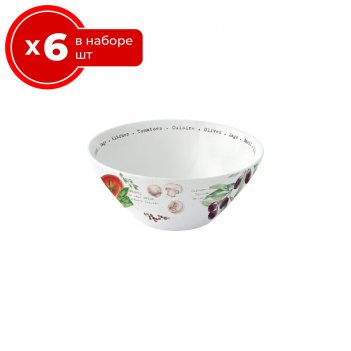   6  easy life   16 , ,     , 