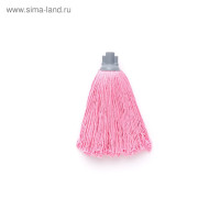     ,    150 