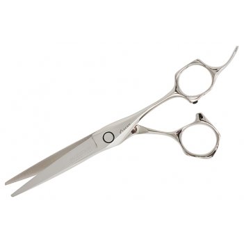    new acro type-k 6