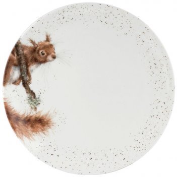   royal worcester  . 27