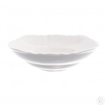  bernadotte  be-ivory 23 