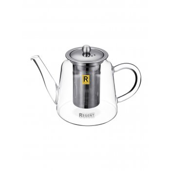 93-fr-tea-08-900  0,9  - linea franco