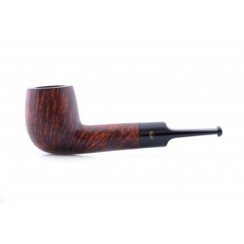  gasparini  9 ,  7