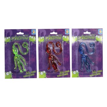 1toy     92,5+12,5 . ,  ., 36