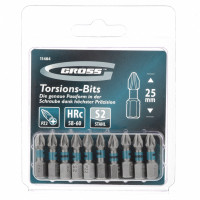 2    pz2 x 25 ,   , 10 . gross
