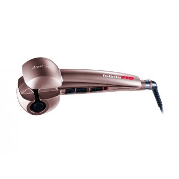     BaByliss BAB2665RGE