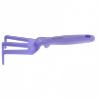  2  3 - , 75  250 , ,  , nylon soft, palisad