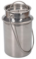 Wlt-05920  4 
