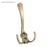  marlok 04.15.33 204-a,  