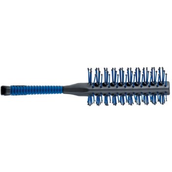  dw 9532 b-vb blue   2- ,  