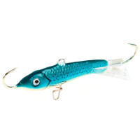  Lucky John CLASSIC 4, 4 ,  53