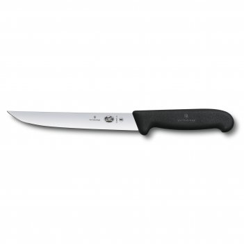   victorinox fibrox     18 , 
