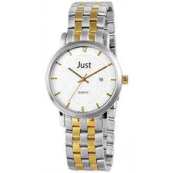   just 48-s3251bc-sl