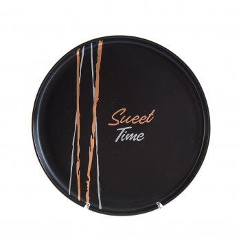   royal classics sweet time