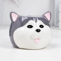     , 9 9 7.5 , 