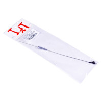  lucky john balerina   , 6 