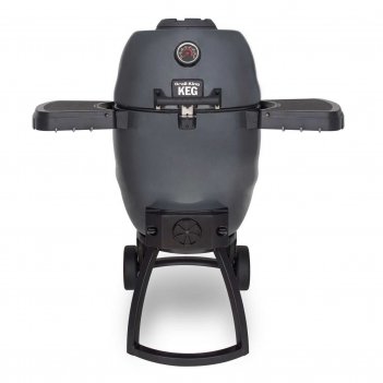 -  broil king keg 5000