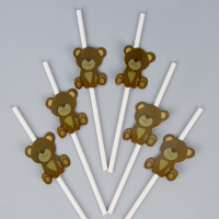    ,  6 .