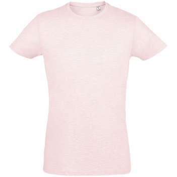    regent fit 150,  
