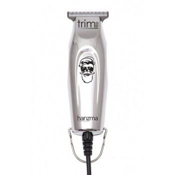  h10105t  pro trim