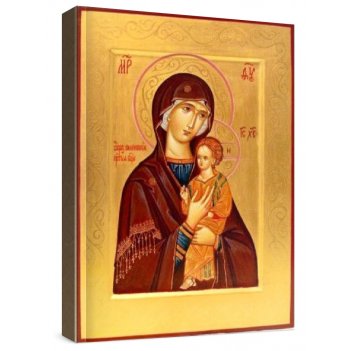 ����������� ����� �� (���������� �� �����)