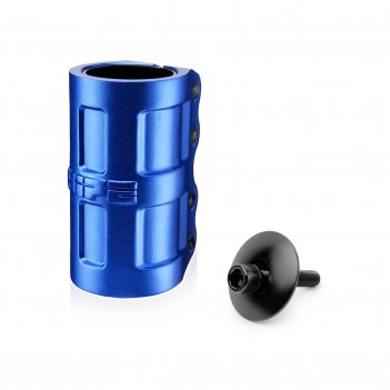  hipe c-01 blue
