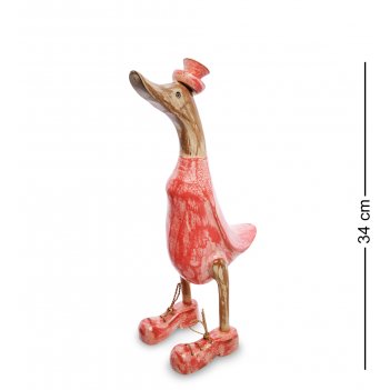 59-006  