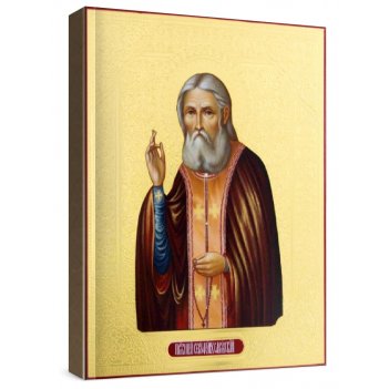 ������� ��������� (���������� �����)