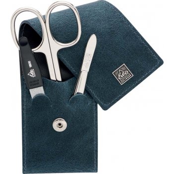   erbe, 3. : .,  