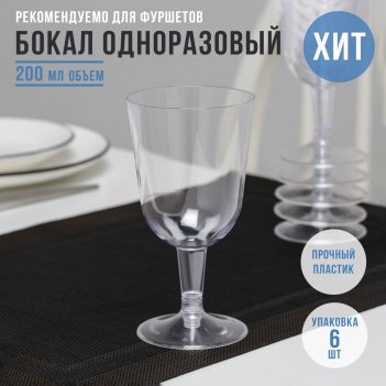     , 200 ,  