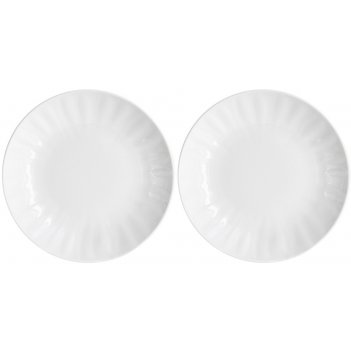   2    19.5   2  home & style floral, 