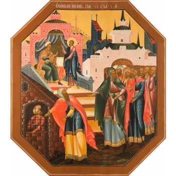   ,  (.04641)