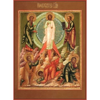 ������������ ��������, ����� (���.03007)