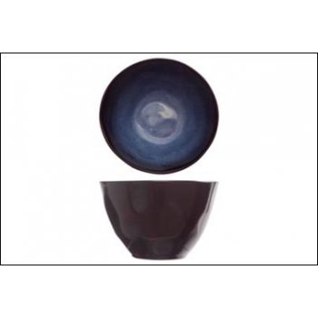    d 10  h 6,5 , sapphire